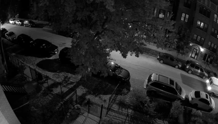 Reolink Camera One_00_Reolink Home Hub One_20261009193334.jpg